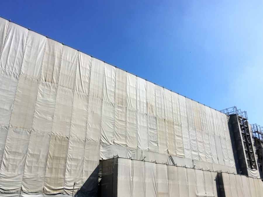 準備不足で失敗する前に知っておくべきこと