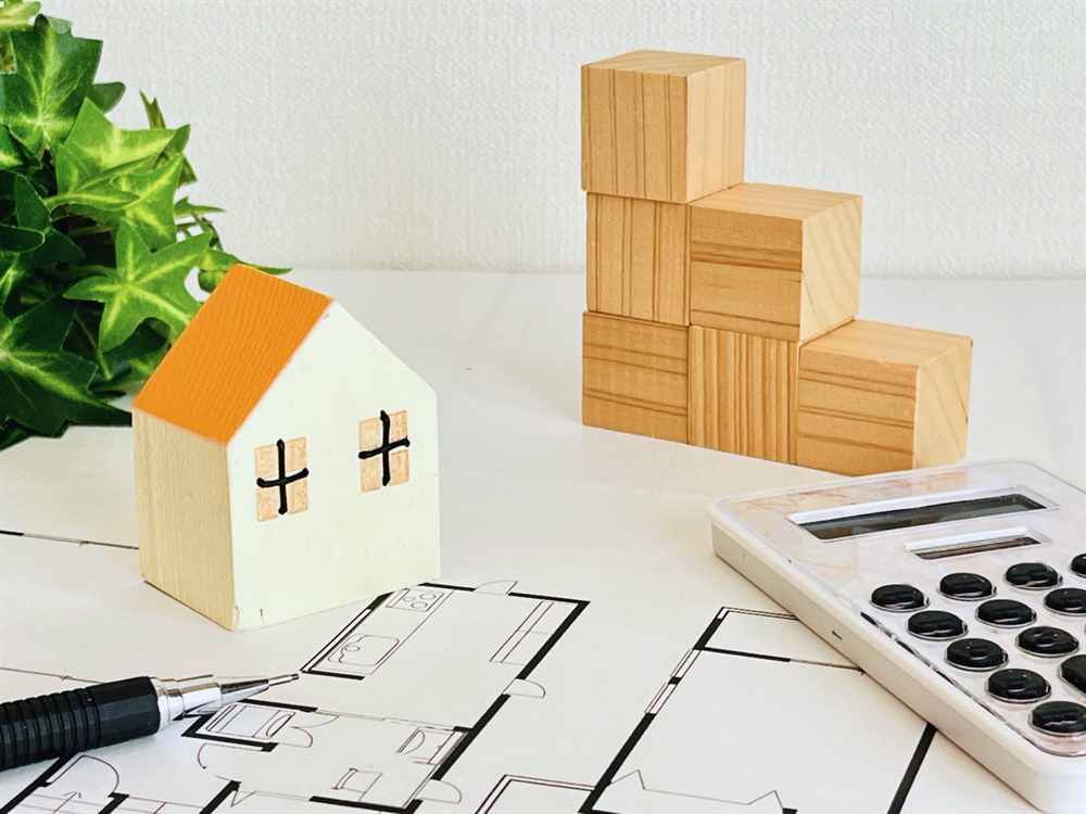 アフターサービスの実態と注意点