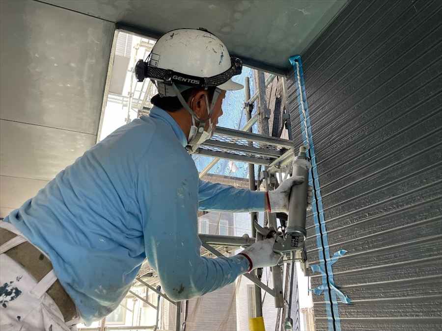 マンション大規模修繕の評判を調べる5つの方法