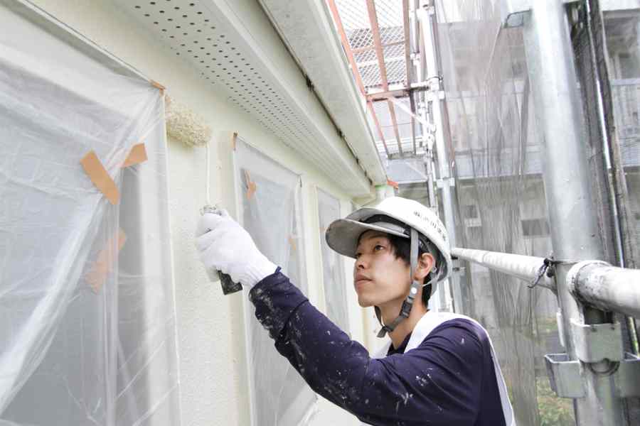 マンション大規模修繕の費用相場とは？全体の目安を解説