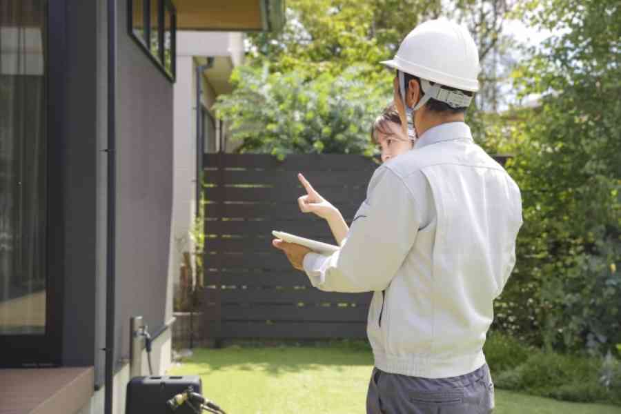 マンションの大規模修繕にかかる費用相場とは？