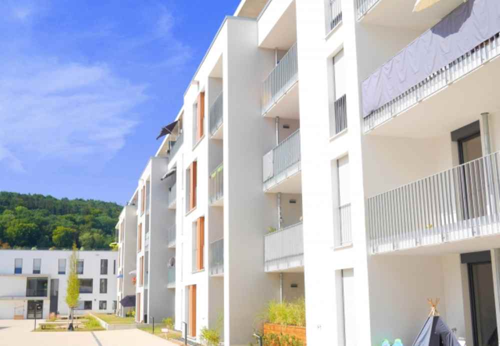 マンション大規模修繕の時期は何年ごとに考えるべきか