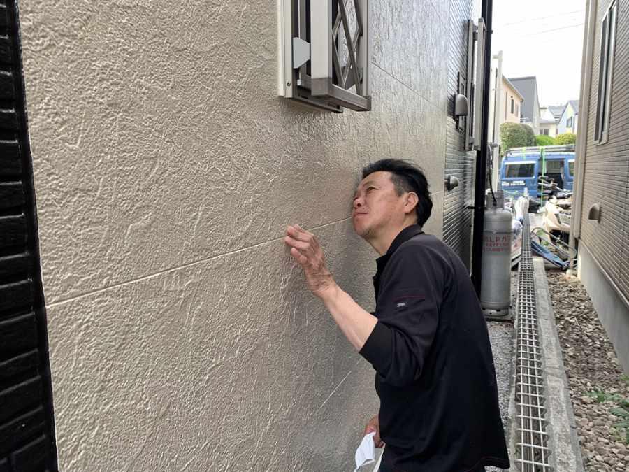 大規模修繕の時期と目安はこう見極める