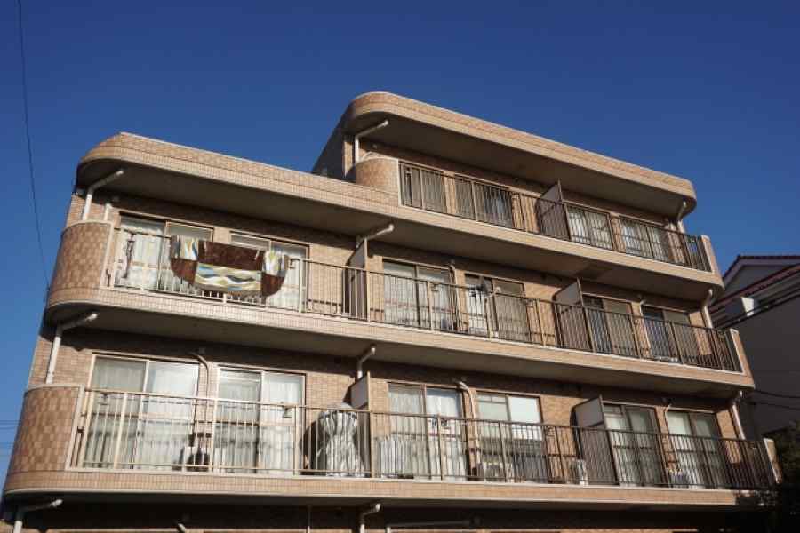 大規模修繕の進め方｜管理組合がやるべき基本ステップとは