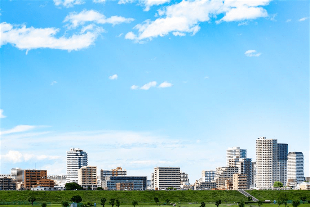 【マンションの大規模修繕】減価償却で失敗しないための注意点