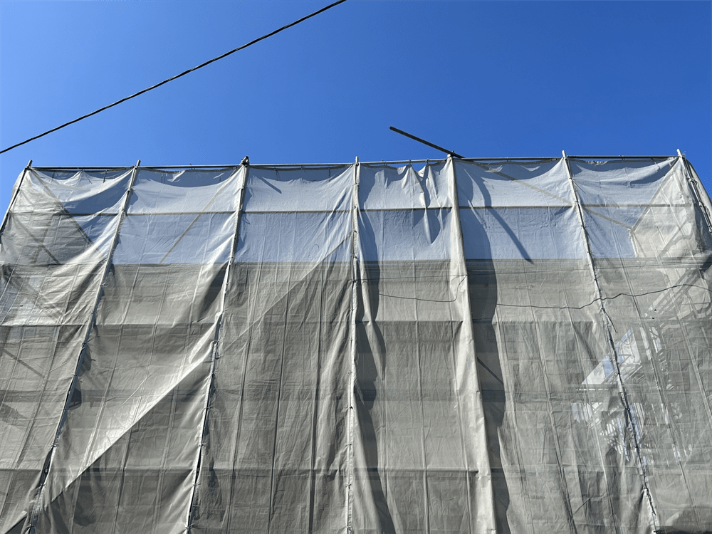 マンションの修繕費は経費計上できるの？