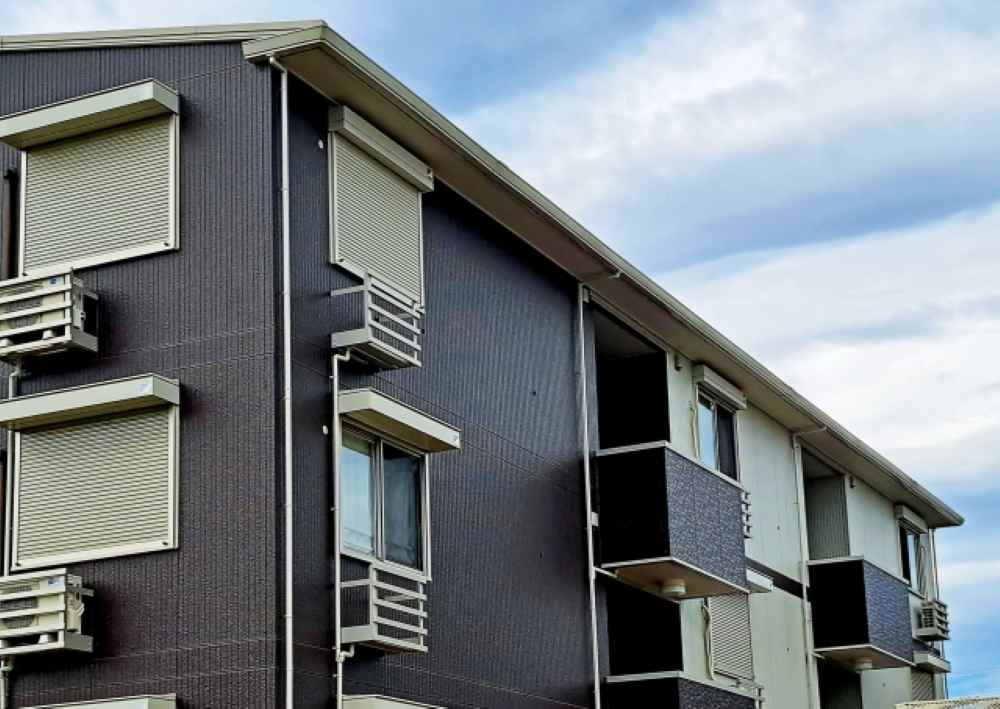 マンション大規模修繕で節税が重要になる理由