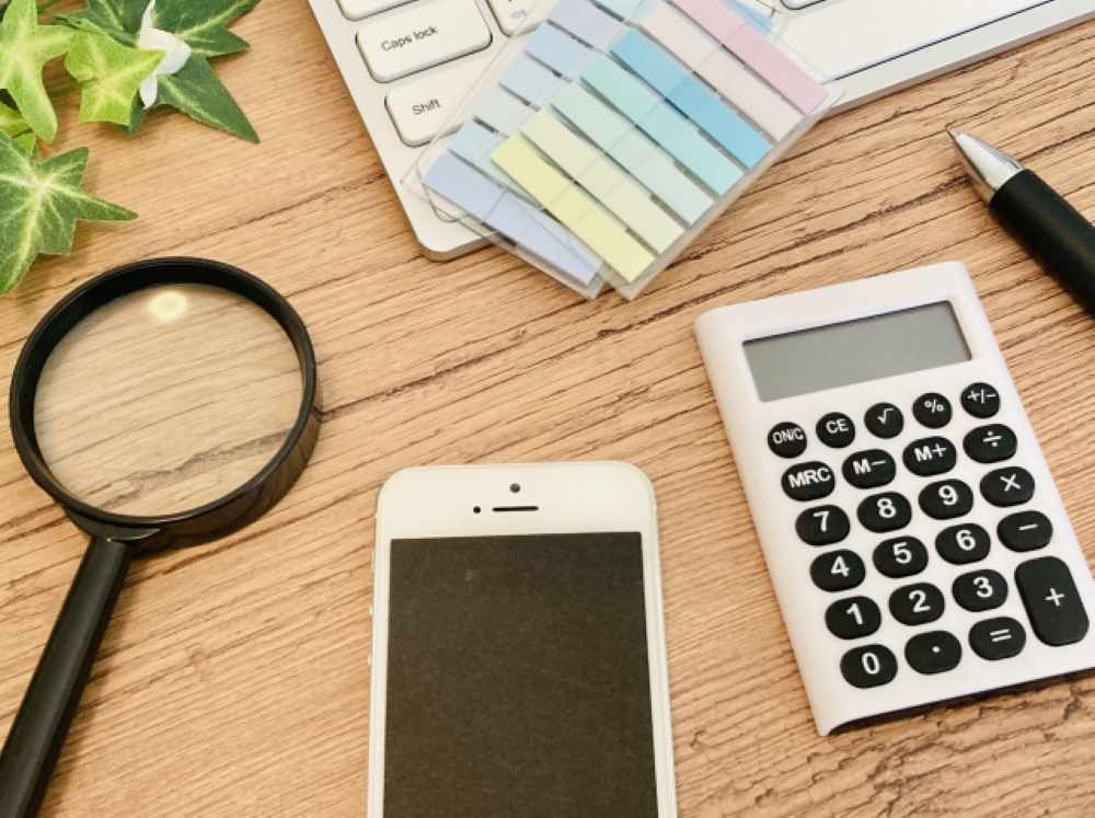 【マンションの大規模修繕】管理組合が注意すべき税務ポイント