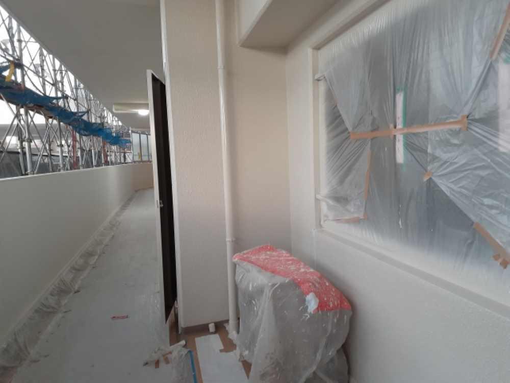 マンションの修繕積立金は経費計上できるの？