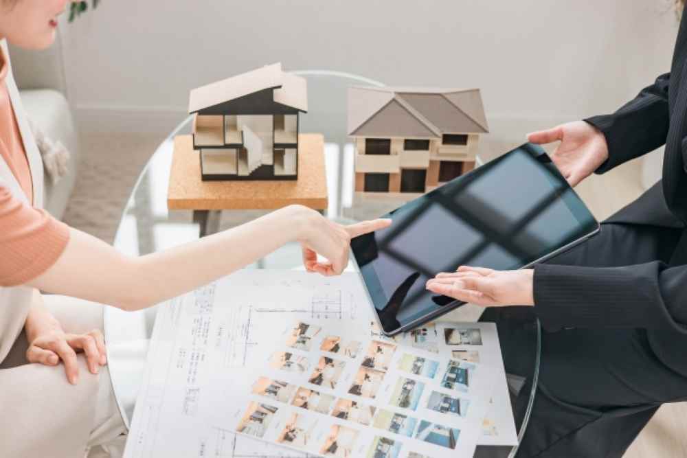 課税・非課税の違いと注意点