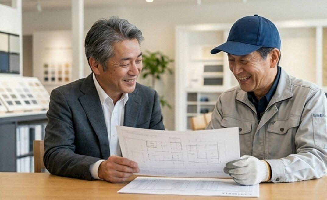 相見積もりを断る際の心理的負担と、明確な返答が必須な理由