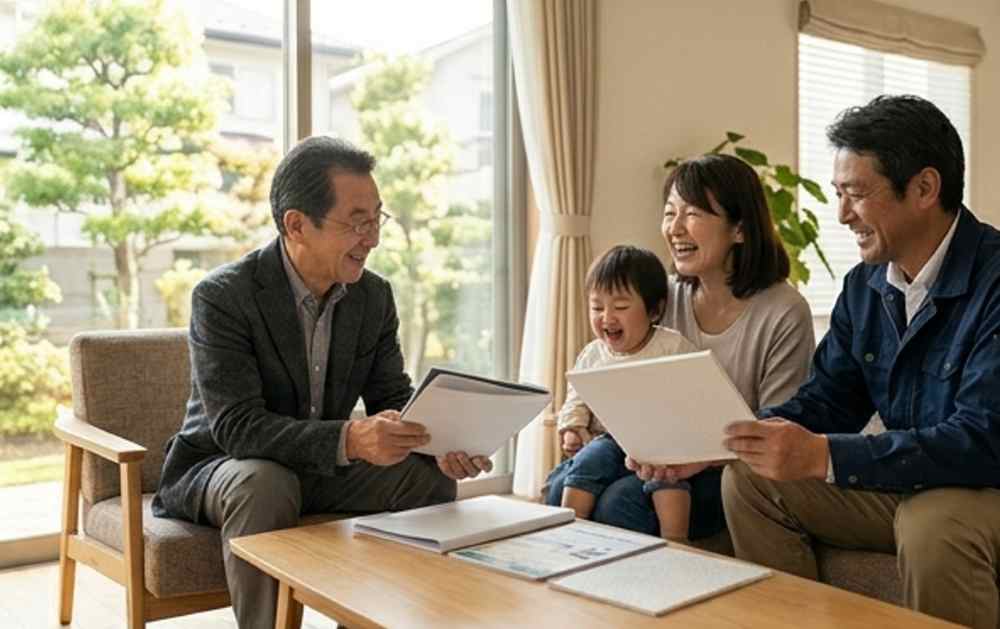 トラブルを防ぎ角を立てない！メールでの具体的な断り方とマナー