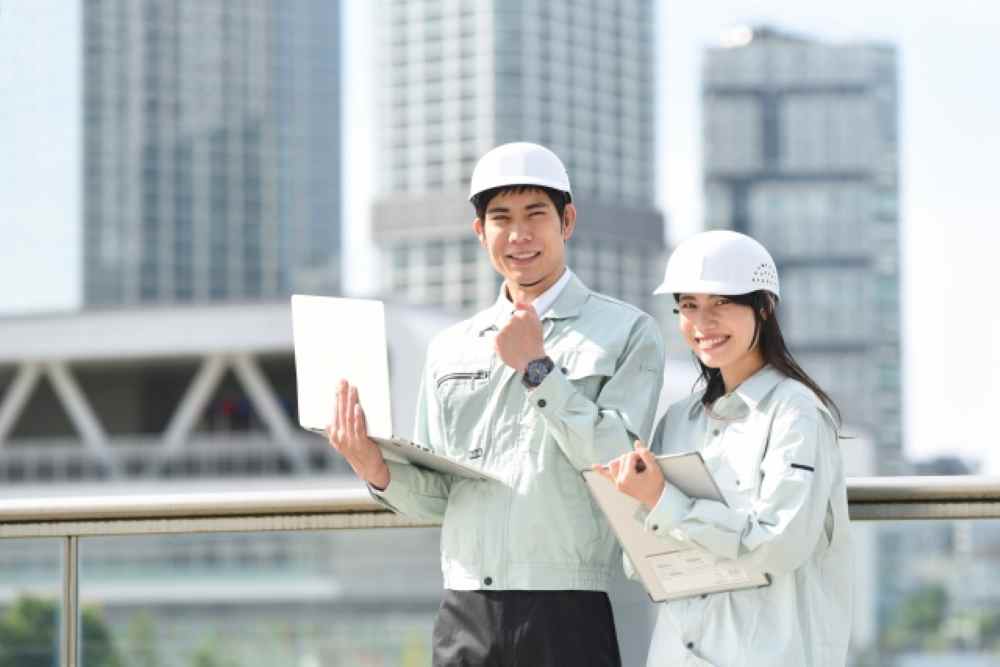 大規模修繕は「完了後」が本番!アフターサービスと保証が必要な理由