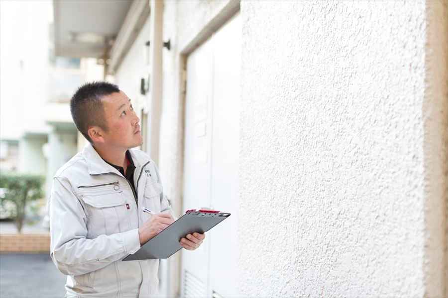 川崎市で選ばれるアパマン修繕プロの手厚いアフターフォロー体制